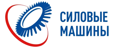 Силовые машины