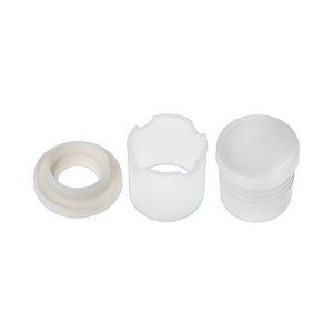 Купите оригинальные вставки для фильтра-картриджа Арагон. Улучшение эффективности системы водоочистки, устранение вредных веществ, длительный ресурс эксплуатации. Удобный подбор товара, выгодная покупка и быстра доставка.