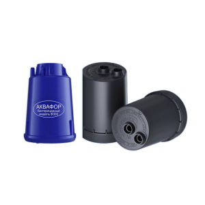 Выбирайте надежные сменные картриджи для ваших насадок на водопроводный кран. Очистка воды от хлора, примесей и неприятного привкуса. Простота установки, высокое качество материалов и доступная цена.