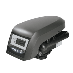 Высококачественные управляющие клапаны для систем очистки воды. Надежность, долговечность и простота эксплуатации. Продлевают срок службы вашего оборудования.