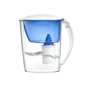 Простые и эффективные фильтры-кувшины для чистой воды. Большой выбор сменных картриджей.