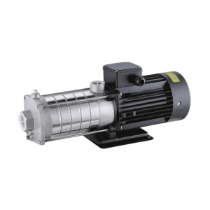 Центробежные и многоступенчатые промышленные насосы для эффективного водоснабжения