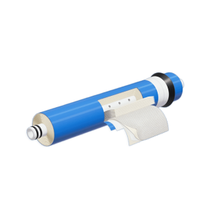 Лучшие мембраны для обратноосмотических установок вы найдете здесь. Высококачественные сменные модули для глубокой очистки воды от солей, бактерий и вирусов. Надежность, долговечность и эффективность гарантированы.