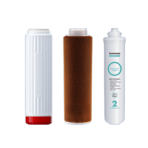 Устранение жесткости вашей воды с помощью качественных сменных умягчающих картриджей. Улучшите вкус и качество питьевой воды, защитите бытовую технику от известкового налета. Доступные цены, широкий ассортимент и удобная доставка.