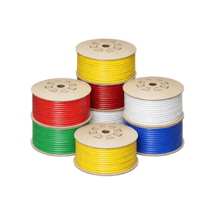 Комплект трубок для подключения фильтров и фитингов в водопроводных системах