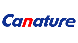 Фильтрующие загрузки Canature - купить в Водолее