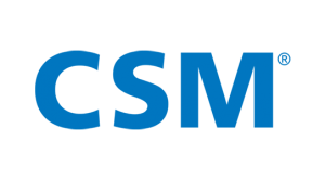 купить мембраны csm в водолее