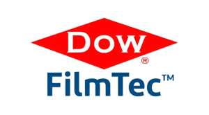 Линейка мембран Filmtec для систем очистки воды — профессиональное качество от мирового производителя