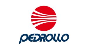 Купить насос Pedrollo в Водолее. Доставка по России.