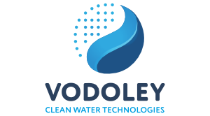 vodoley expert производитель