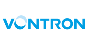 купить мембраны вонтрон для осмоса