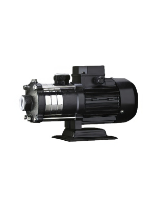 Насос CHLF2-30LSWSC(380V) для перекачивания жидкостей