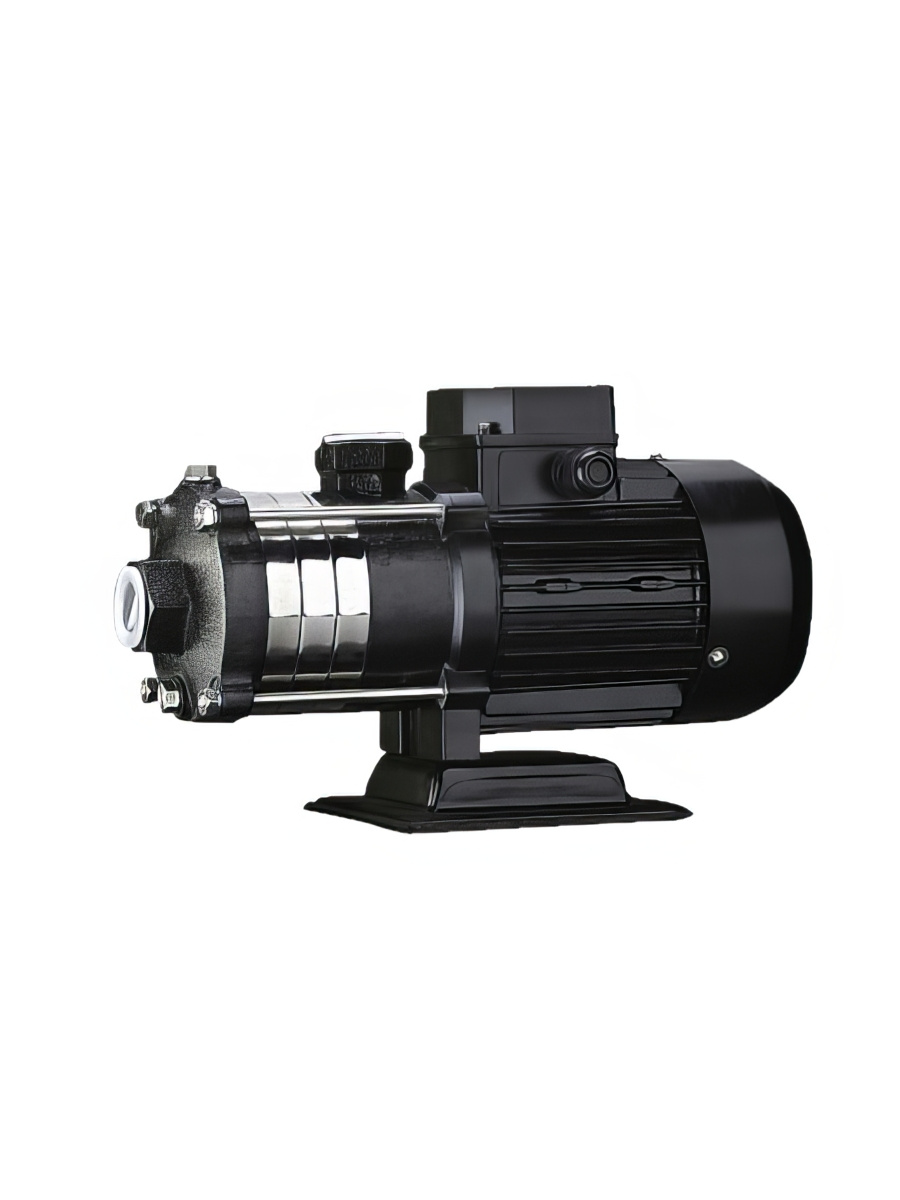 Насос CHLF2-30LSWSC(380V) для перекачивания жидкостей