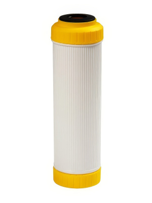 Картридж Raifil со смолой 10” Big Blue купить в водолей