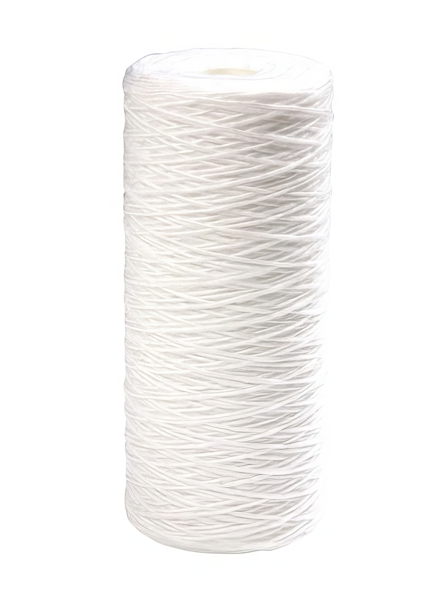 Raifil из полипропиленовой нити для Big Blue SC-10W-BP купить в водолей