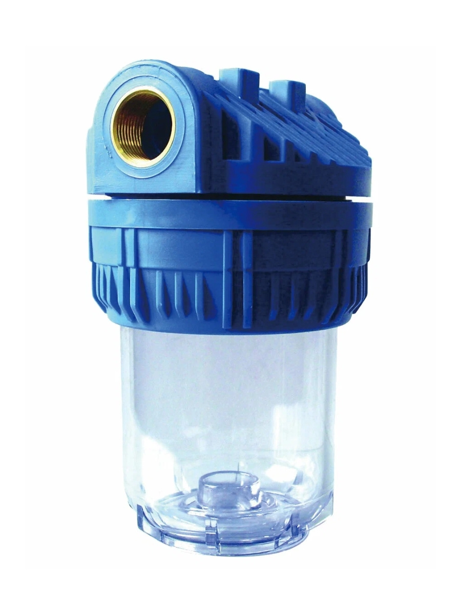 Raifil C889 5 дюймов купить в водолей