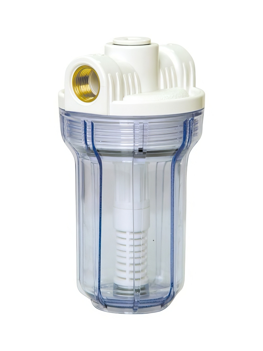 Фильтр Raifil C889-WR12-BN /R