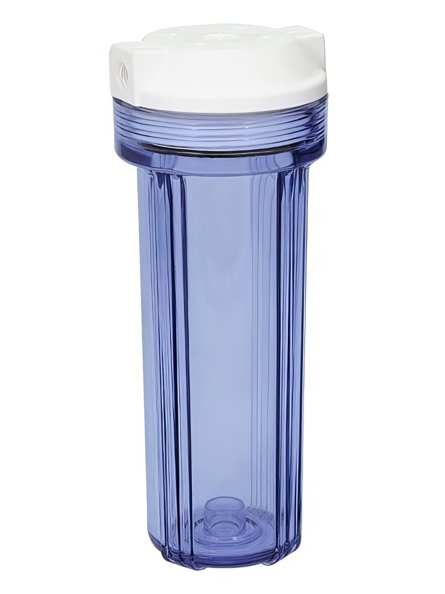 Фильтр для воды Raifil C894-WF14 - купить в водолей