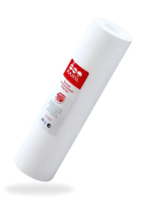 Raifil SC-10-10 - купить в Водолей