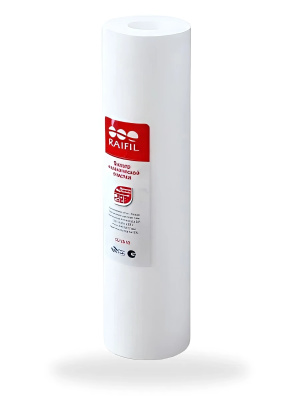 Raifil SC-10-10 - купить в Водолей