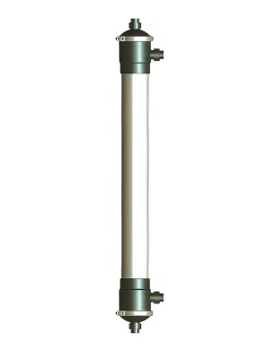 Raifil UOF-IV 6000-7000 л/час - для очистки воды от различных загрязнений