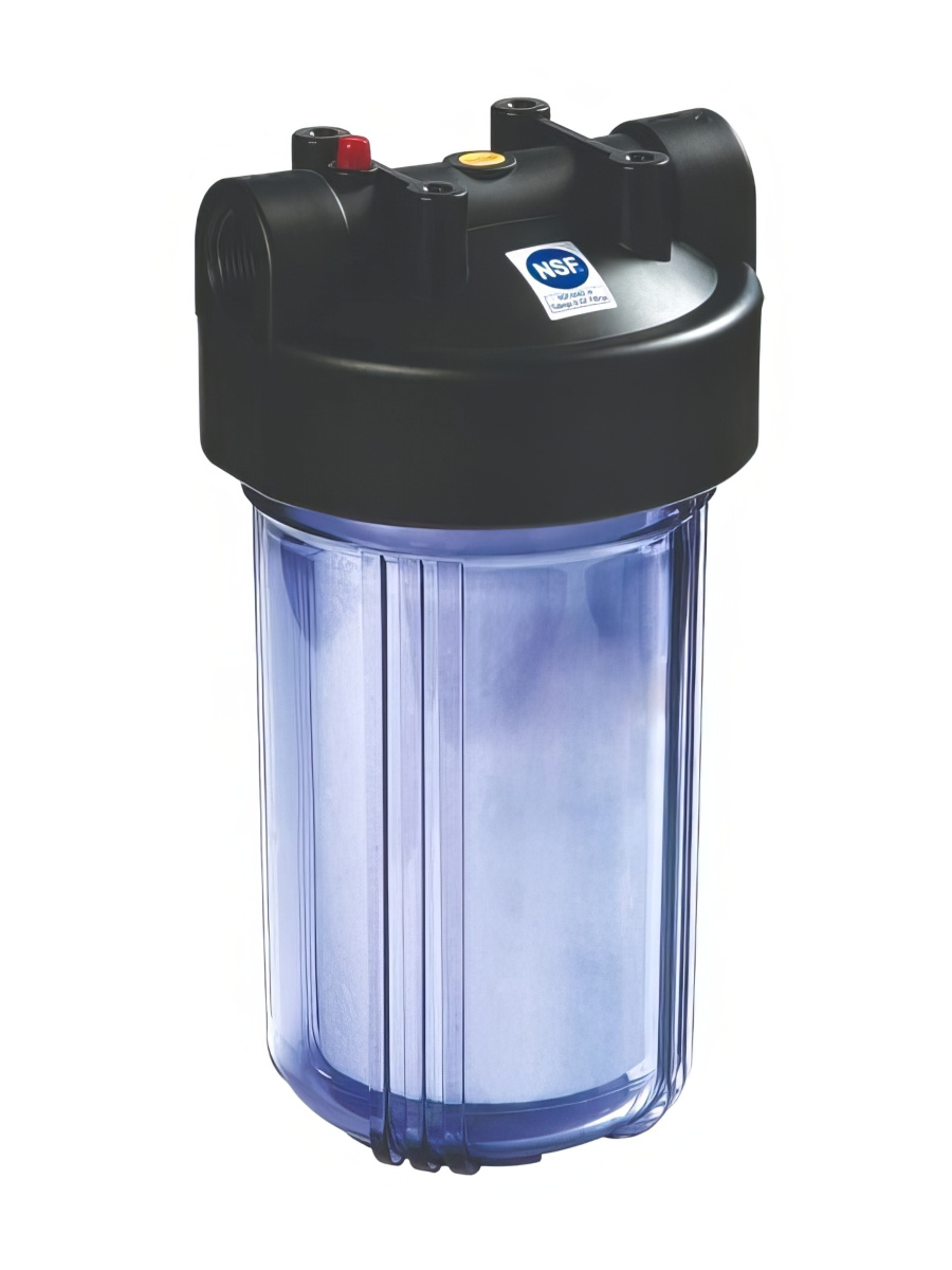 Raifil Биг Блю C897 - купить в водолей