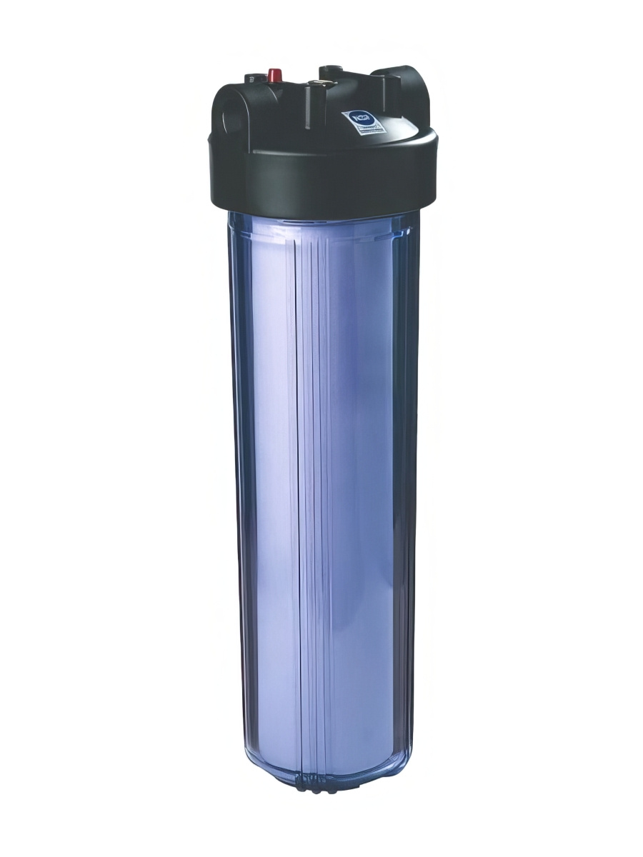 Raifil Биг Блю C898 купить в водолей