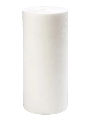 Картридж механической очистки Raifil из полипропилена для Big Blue SC-10-BP - купить в Водолей