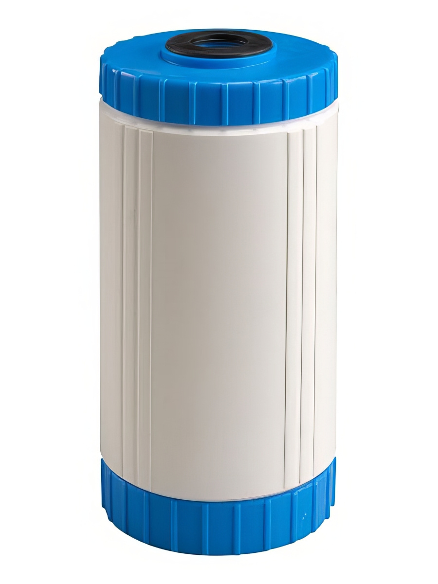 Raifil для Big Blue UDF-10-BP-B - купить в водолей