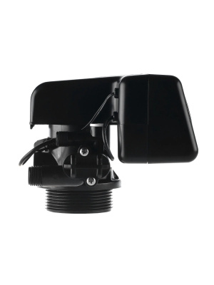 Runxin TMF65 (P3) для автоматизации процесса умягчения воды в системах водоподготовки