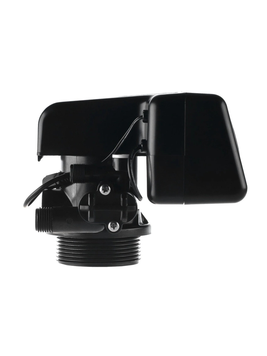 Runxin TMF65 (P3) для автоматизации процесса умягчения воды в системах водоподготовки