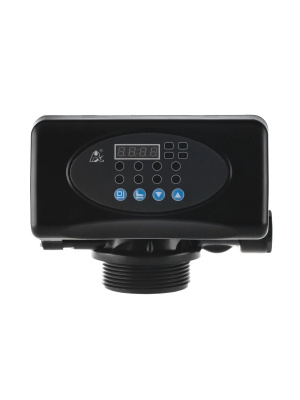 Runxin TMF65 (P3) для автоматизации процесса умягчения воды в системах водоподготовки