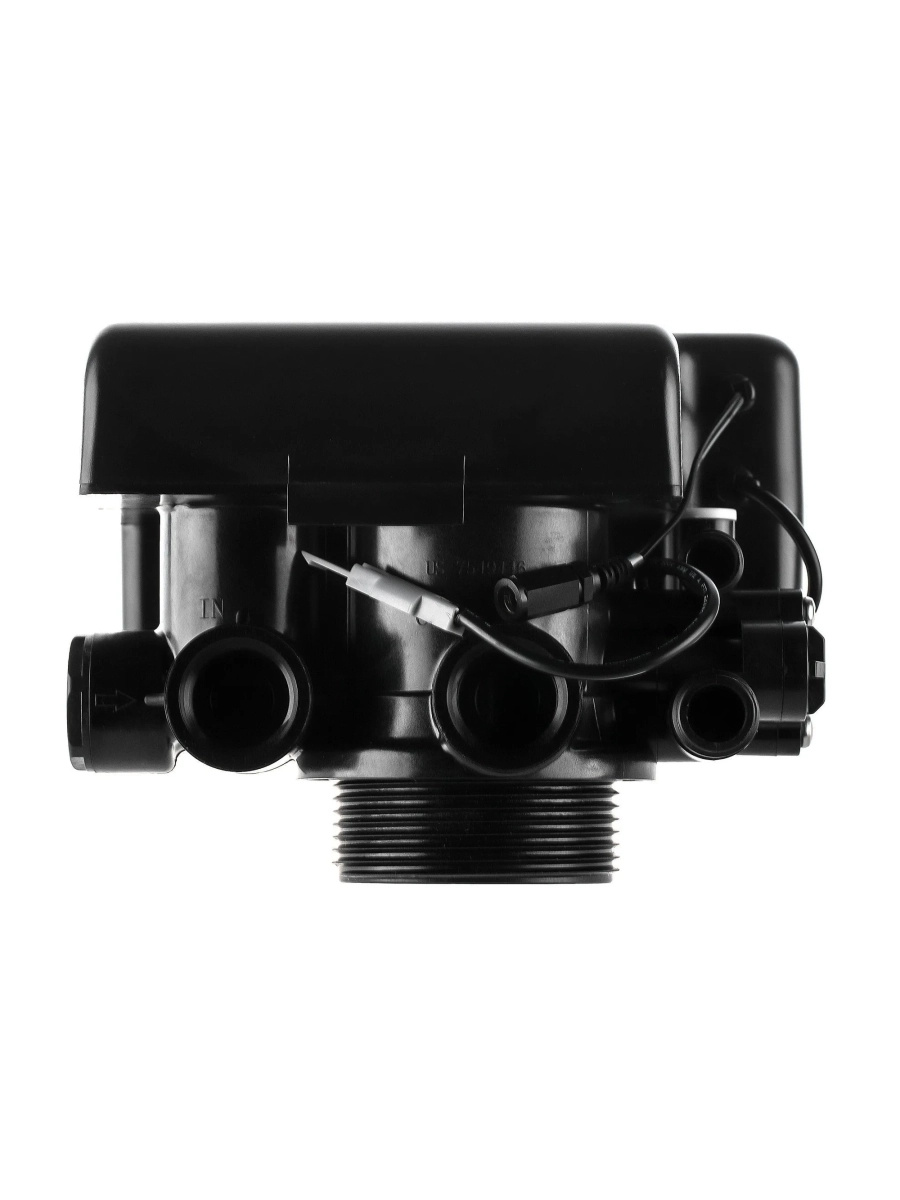 Runxin TMF65 (P3) для автоматизации процесса умягчения воды в системах водоподготовки