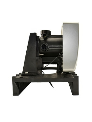 Runxin TMF98A3 (Twin) для систем умягчения воды с непрерывной фильтрацией, где один клапан управляет двумя фильтрующими колоннами