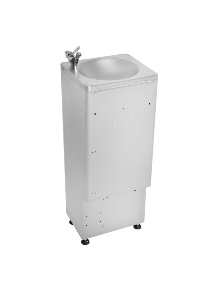 Фильтр Фонтанчик Аквафор Кристалл-ЭКО-80-2 для очистки воды