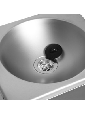 Фильтр Фонтанчик Аквафор Кристалл-ЭКО-80-2 для очистки воды