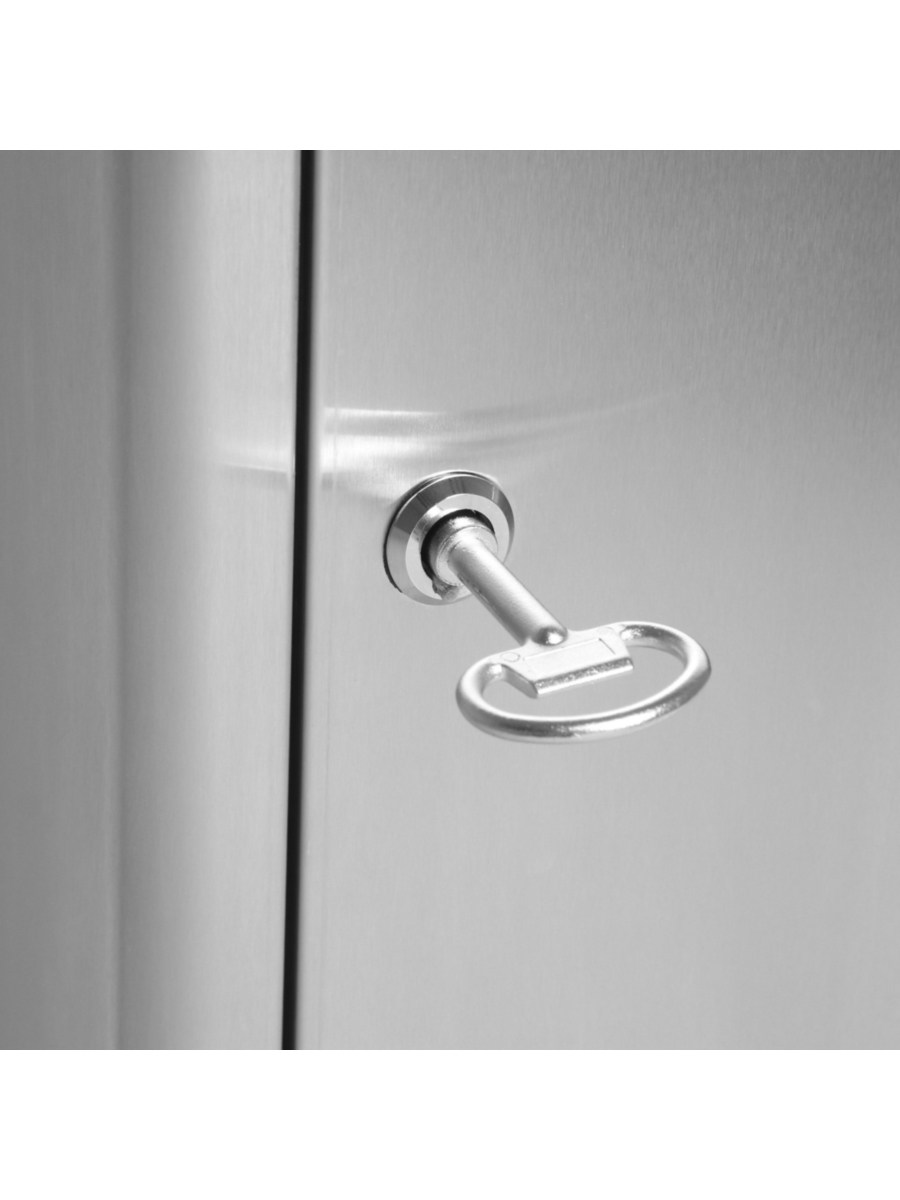 Фильтр Фонтанчик Аквафор Кристалл-ЭКО-80-2 для очистки воды