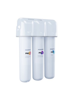 Аквафор ECO Pro фото 2