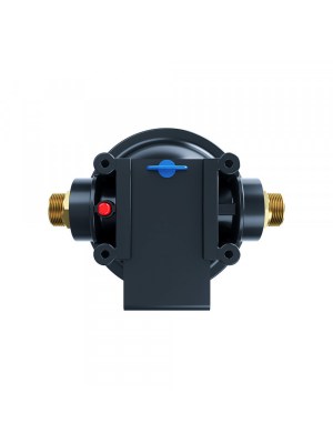 Корпус Аквафор Гросс 10 фото 9