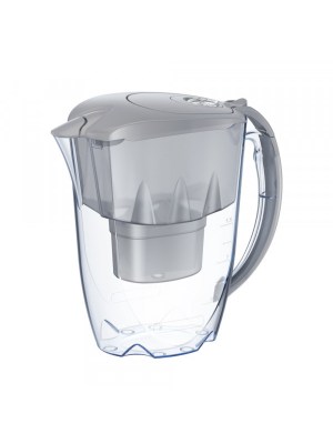 Аквафор Орион фото 1