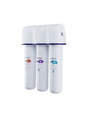 Аквафор Osmo Pro 50 фото 1