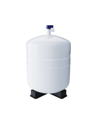 Аквафор Osmo Pro 50 фото 4