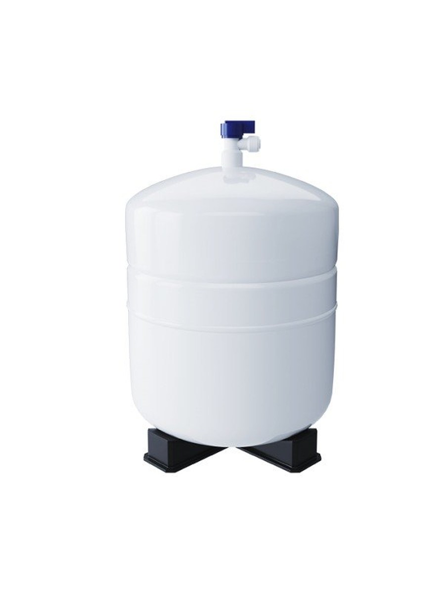 Аквафор Osmo Pro 50 фото 4