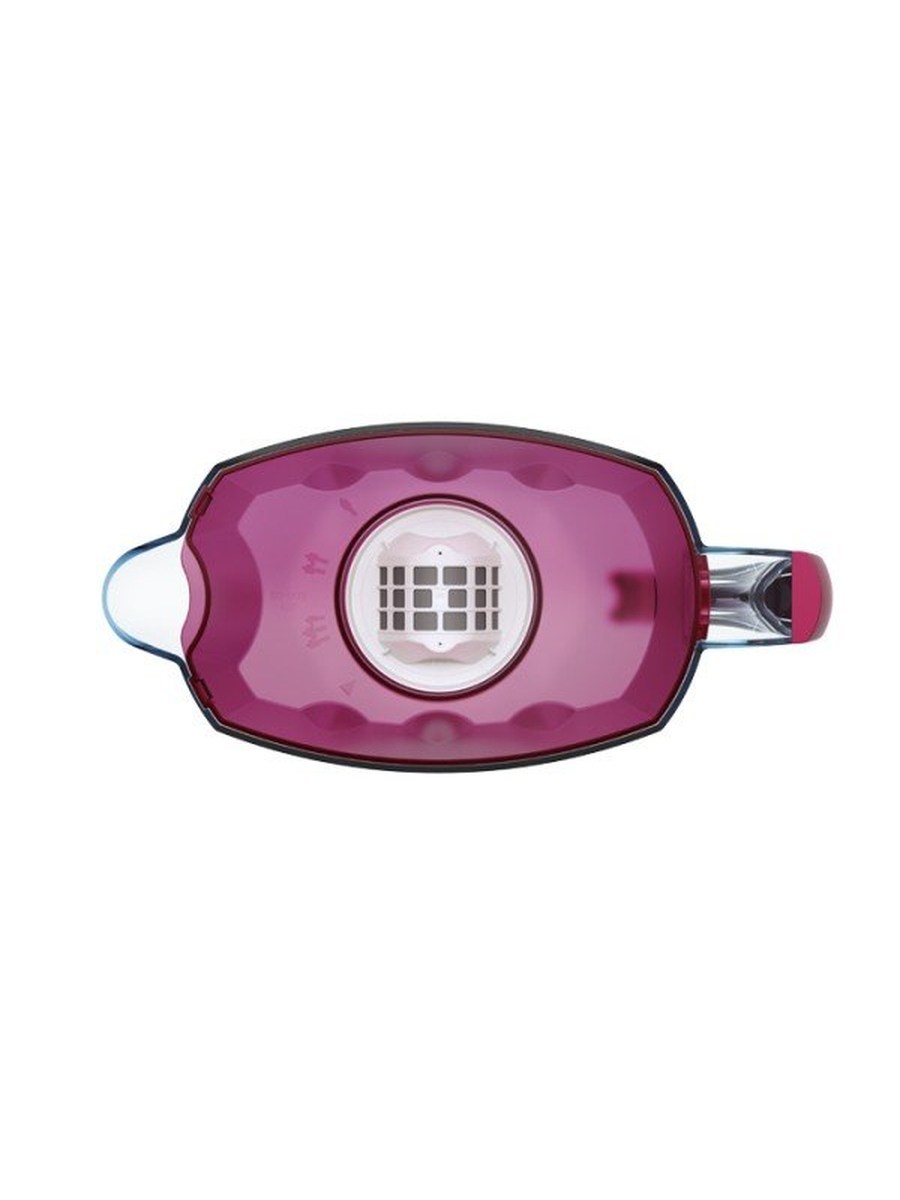 Аквафор Престиж А5 фото 16