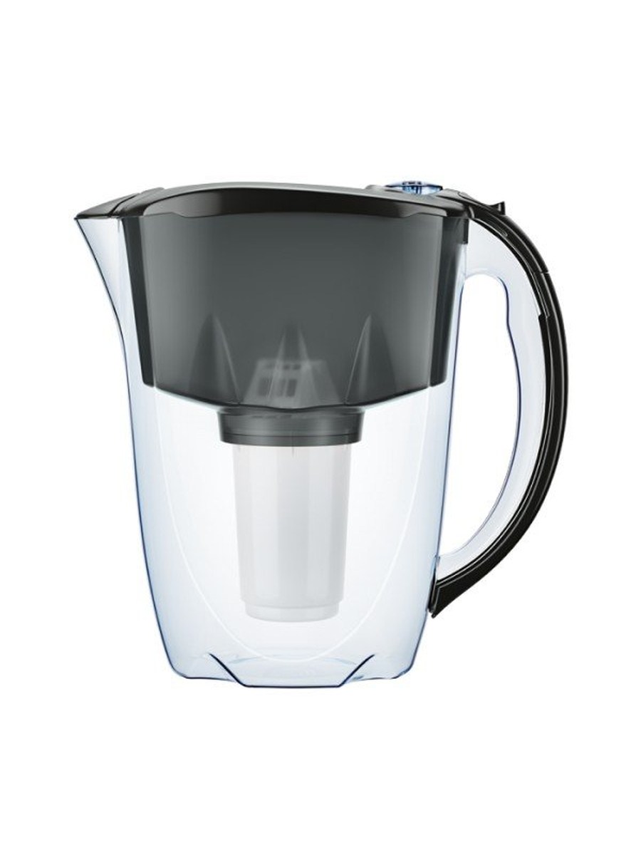 Аквафор Престиж А5 фото 18