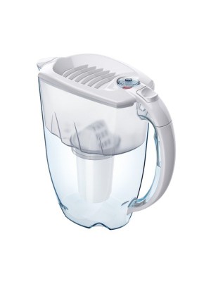 Аквафор Престиж А5 фото 1