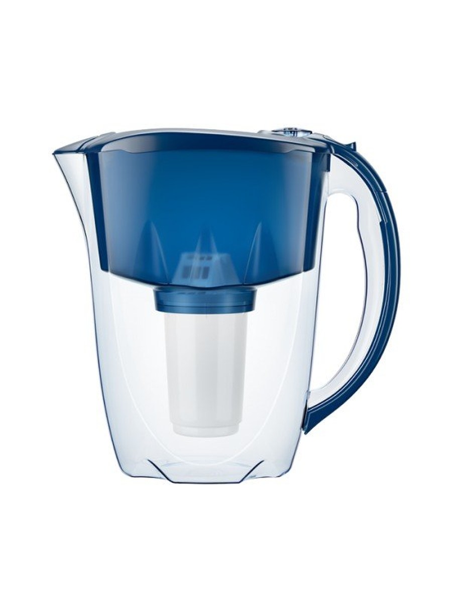 Аквафор Престиж А5 фото 6