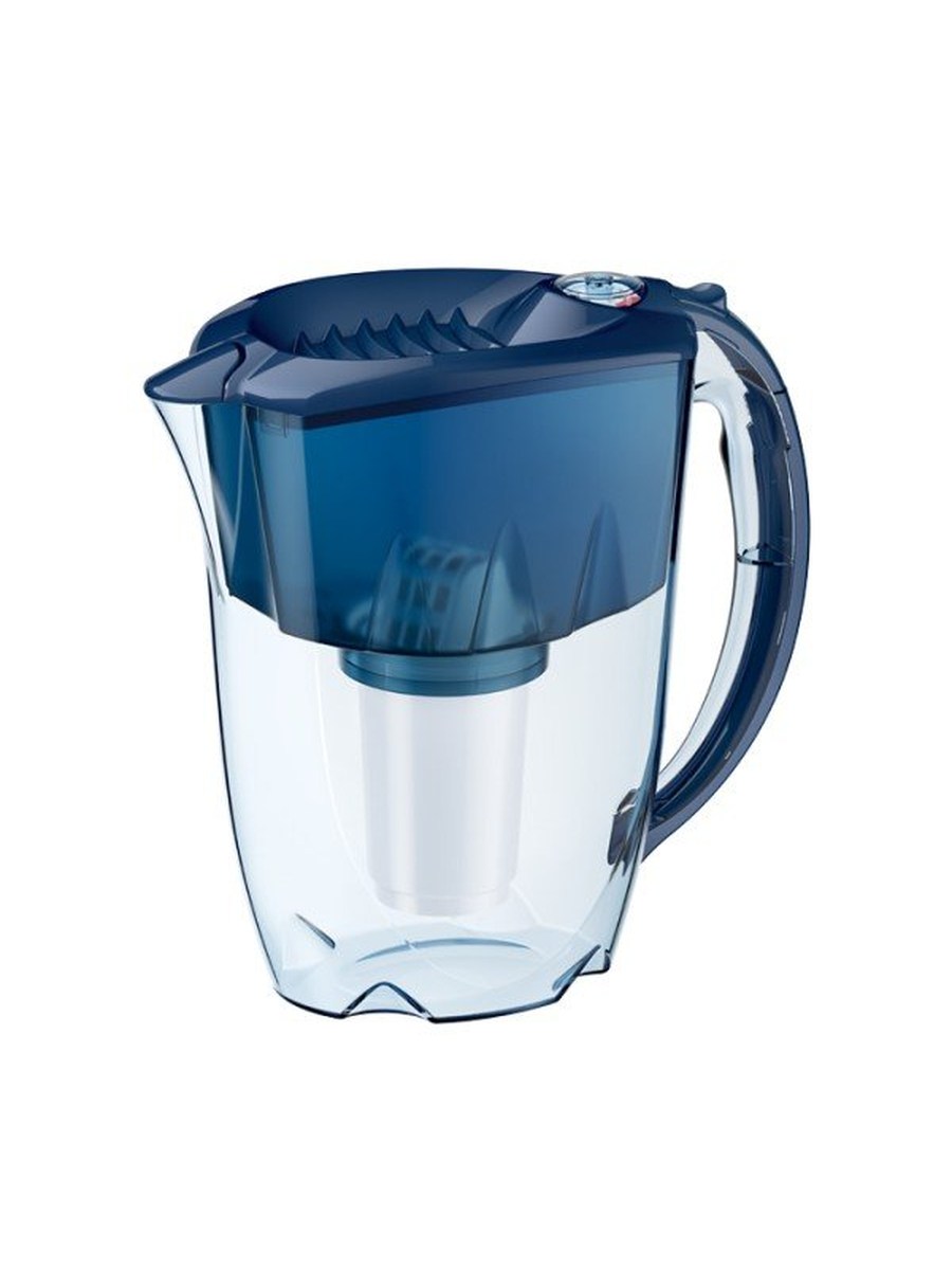 Аквафор Престиж А5 фото 8