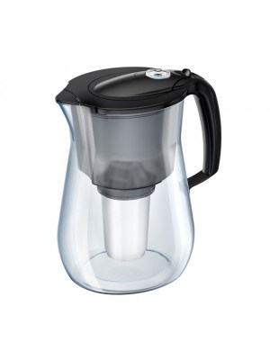 Аквафор Прованс А5 фото 1