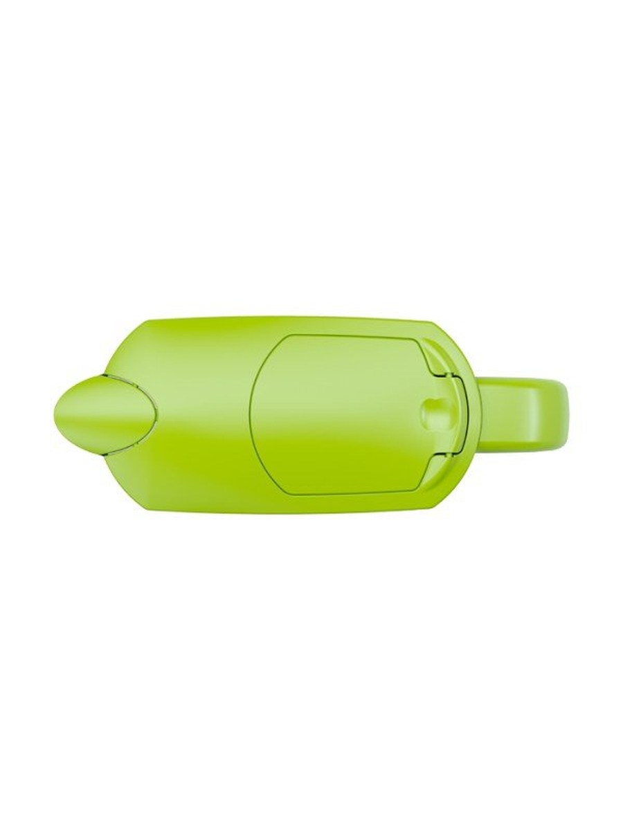 Аквафор Смайл фото 10